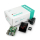 Mini PC Raspberry Pi Zestaw 4B WiFi 2GB RAM, 32GB, akces. 2 went.